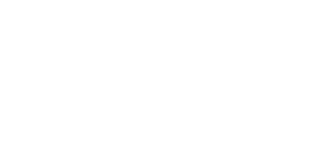 logo carole roch osteo