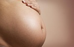 Femme enceinte, parturiente, grossesse, ostéopathie périnatale, bilan, accouchement, ostéopathe Montauban