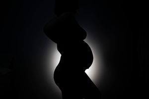 ostéopathe pour femme enceinte et post partum